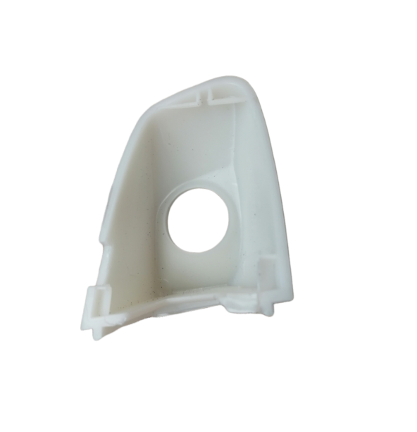 Skoda Octavia 2014-2021 Fabia 2015-2021 Sol Kapı Bademi 5E0837879 - 3