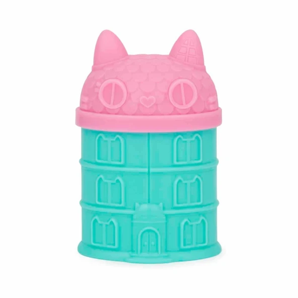 Gabby's Dollhouse Sürpriz Paket - Resim 3