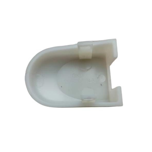 VW Caddy 2004-2021 Transporter 2004-2021 Touran Bettle Kapı Bademi Sol Kapı - 2
