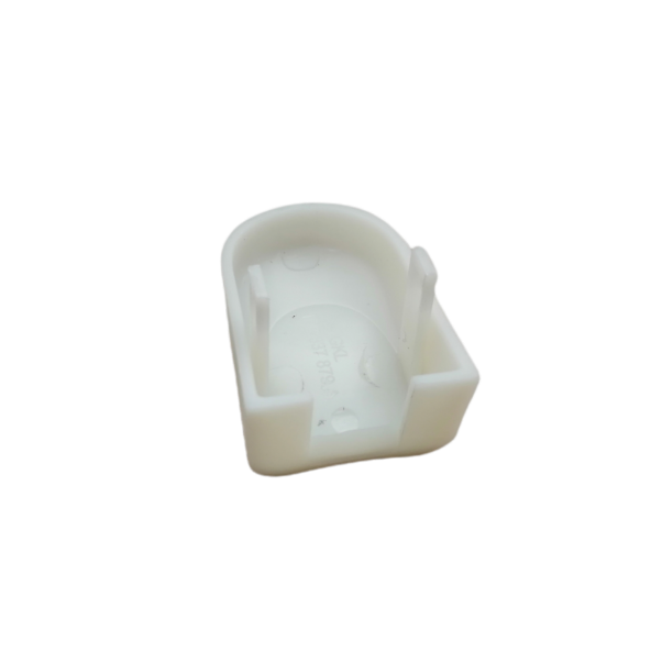 VW Caddy 2004-2021 Transporter 2004-2021 Touran Bettle Kapı Bademi Sol Kapı - 3