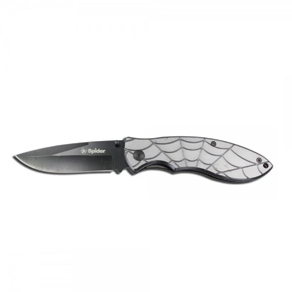 SPİDER E256-10 AV ÇAKISI ürün görseli 1