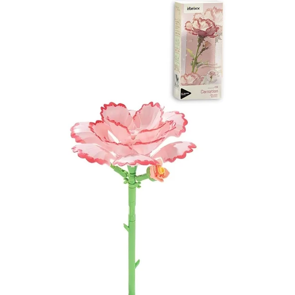 P655051 PANLOS KARASNFİL 49 PARÇA BLOCK OYUNCAK ürün görseli