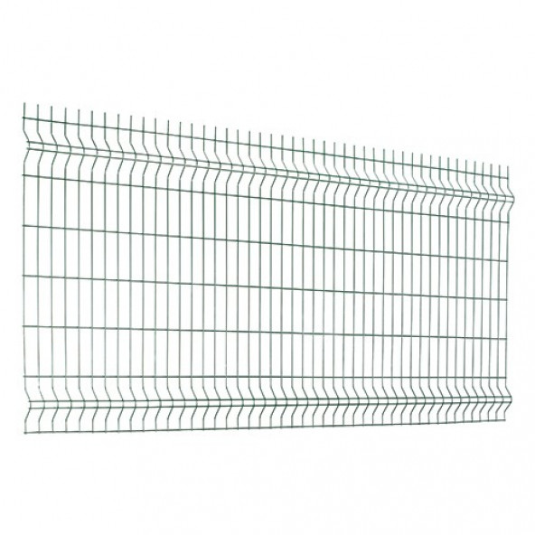 Telfence 150 x 250 cm Panel Çit Teli