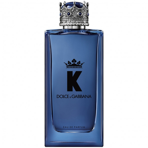 DOLCE & GABBANA EDP K by Dolce & Gabbana Eau de 100 ML ERKEK PARFÜMÜ - 3