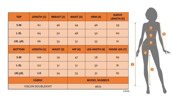 Kadın Uzun Kollu Kapşonlu Bağcıklı önü Fermuarlı Viskon Iki Iplik Bluz Ve Pantolon Ikili Takım - Resim 4