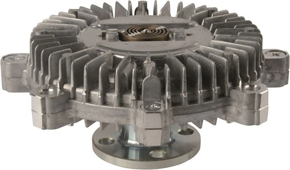 Toyota Fan Termigi Suzukı Grand Vitara 2.0 V6 1995-2003 - Herth+buss J1528003 ürün görseli 1