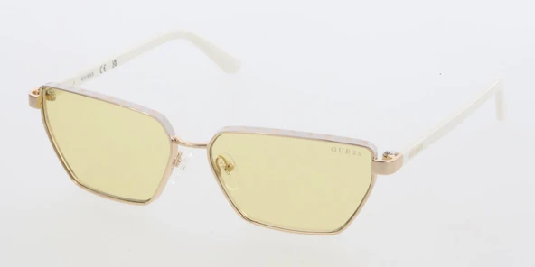 Guess GU00106S 21E 59 Kadın Güneş Gözlüğü ürün görseli 1