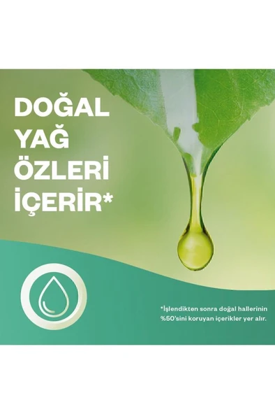 Air Wick Elektrikli Oda Kokusu Yedek Şişe Bahar Çiçekleri - Esansiyel Yağlar Içerir x 6 - 4