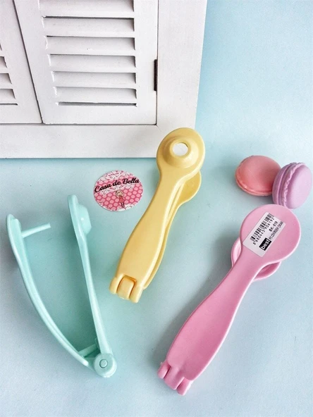 Çekirdek Çıkartma Aparatı - Resim 2