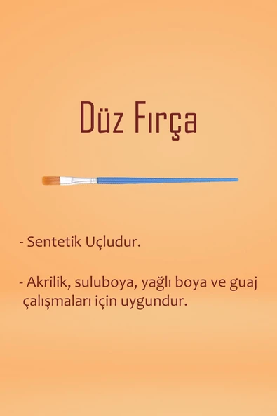 Beyaz Seramik Hamuru 6 Kg Kil Ebeşuar Seti 6x15 ml Akrilik Set 100 ml Vernik Ahşap Merdane Zımpara - Resim 3