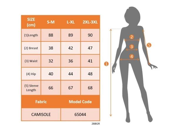 Kadın Uzun Kollu V Yakalı Tül Detaylı Mini Kaşkorse Elbise - Resim 6