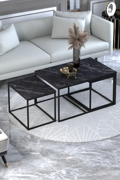 Tv Sehpası Tv Ünitesi 160 Cm Atlantik Çam Gold Mistral 5070 - 5