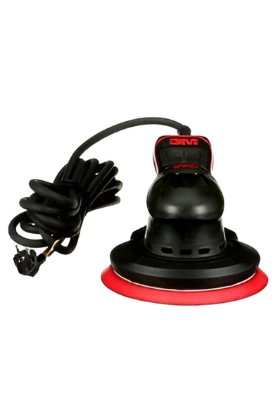 3M Elektrikli Rastgele Yörüngeli Zımpara Makinesi ürün görseli