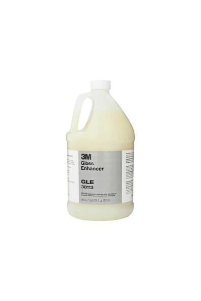 3M 38113 PARLAKLIK KORUYUCU 3,78 LT - Resim 2