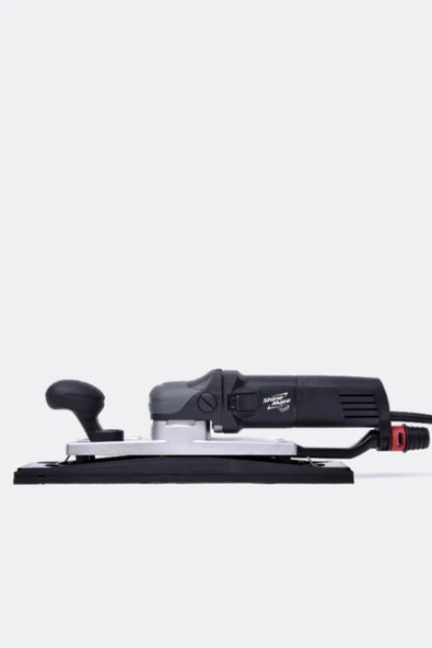 Shine Mate Mate Es550 Elektrikli Rende Zımpara Makinesi TYC00375015816 ürün görseli