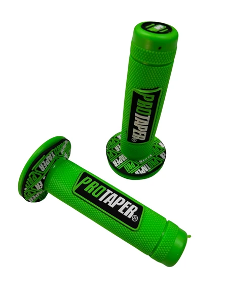 CUP CG SAĞ SOL ELCİK PROTAPER FOSFORLU YEŞİL ürün görseli