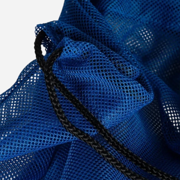 Arena One Go Mesh Bag Unisex File Çanta 010240500 - Resim 4