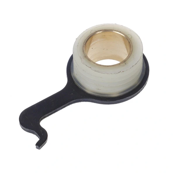 YAĞ POMPA DİŞLİSİ Stihl MS361 ZOMAX 6010 ürün görseli 1