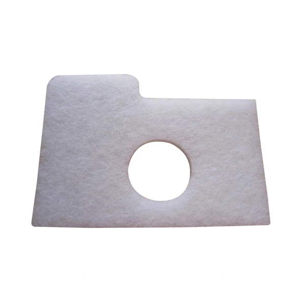 HAVA FİLTRE SÜNGERİ Stihl MS170,MS180 ürün görseli 1