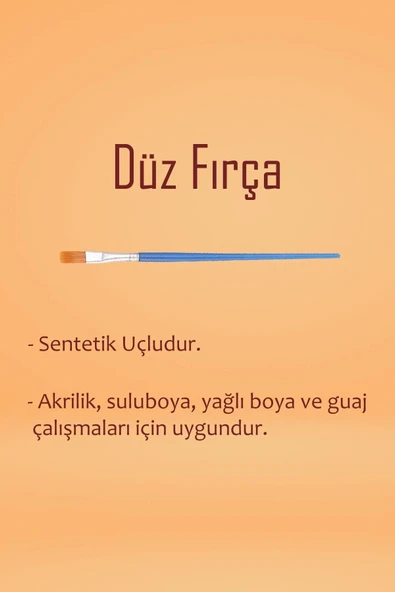 Beyaz Seramik Hamuru 1 Kg Kil Plastik Ebeşuar Seti 6x15 ml Akrilik Set 25 ml Partlatma Verniği - Resim 7