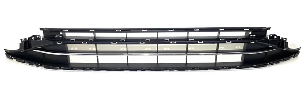 Passat B8.5 2019-2022 Orta Izgara Kromlu Impression 3G0853677AB