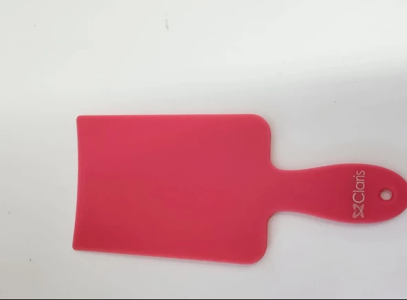 BALYAJ-RÖFLE PALETİ KISA ürün görseli