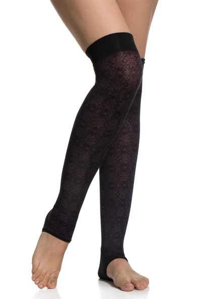 D.A Çorap Bona Manıa 39022 ürün görseli