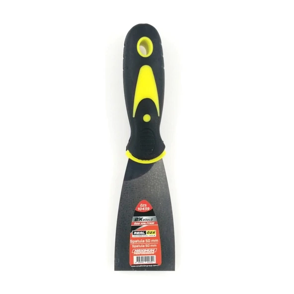 SPATULA 50MM ürün görseli 1