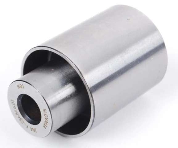 BTAP VOLKSWAGEN AVARE BİLYA 077109244C ürün görseli 1