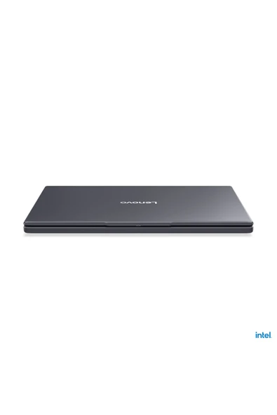 IdeaPad Slim3 Intel Core i5-13420H 16GB 512GB SSD 15.3  WUXGA FreeDOS  Dizüstü Bilgisayar 83K1003MTR - Resim 2