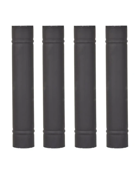 NURGAZ ÇADIR SOBASI KÜÇÜK - 5