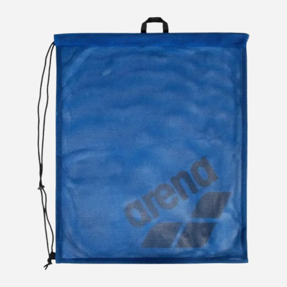 Arena One Go Mesh Bag Unisex File Çanta 010240500 ürün görseli