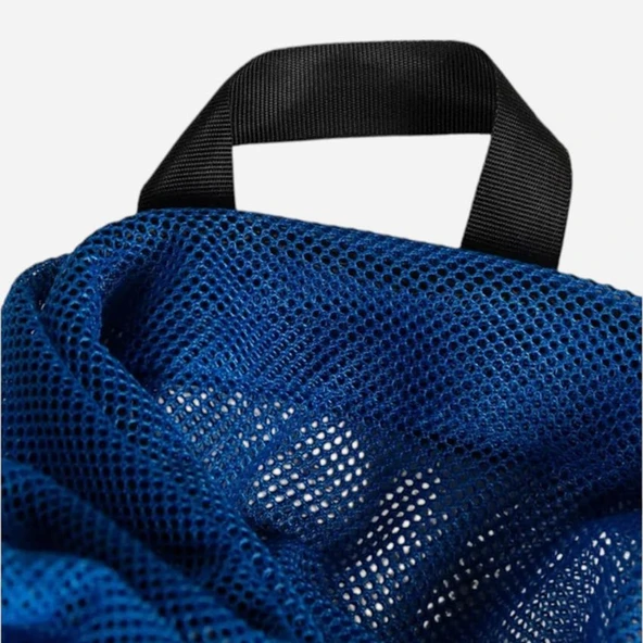 Arena One Go Mesh Bag Unisex File Çanta 010240500 - Resim 2