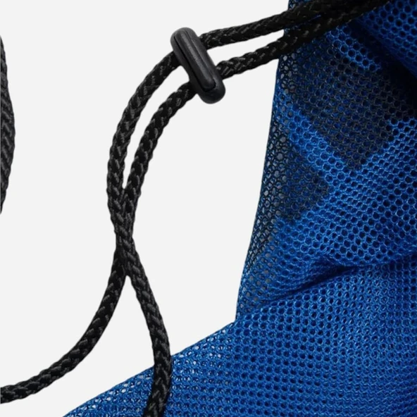 Arena One Go Mesh Bag Unisex File Çanta 010240500 - Resim 3