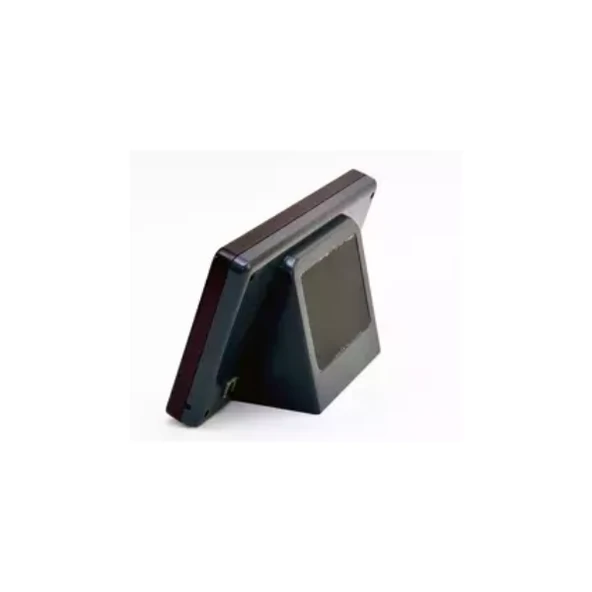 Esplay Dual Para Sayma Makinesi Müşteri Ekranı (Birçok Makineye Uyumludur) - 8