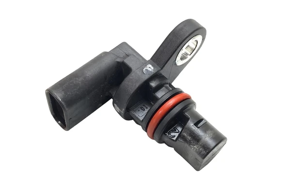 EKSANTRİK DEVİR SENSÖRÜ [Skoda Octavia,Kamiq,Karoq,Scala] Eğri Soket 05E907601C ürün görseli