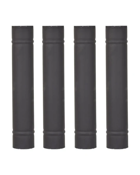 NURGAZ ÇADIR SOBASI - 5