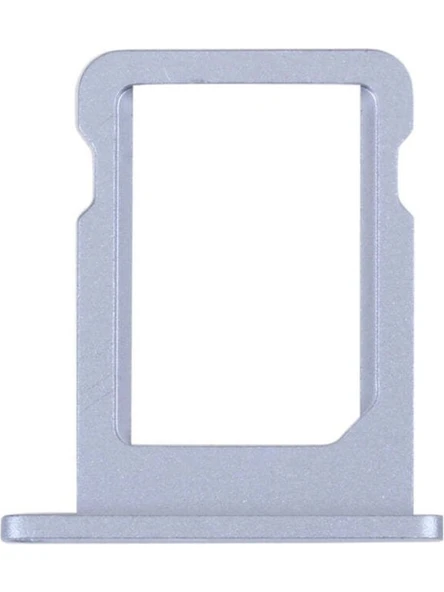 iPad Air 5 Sim Kart Tepsisi - Resim 4