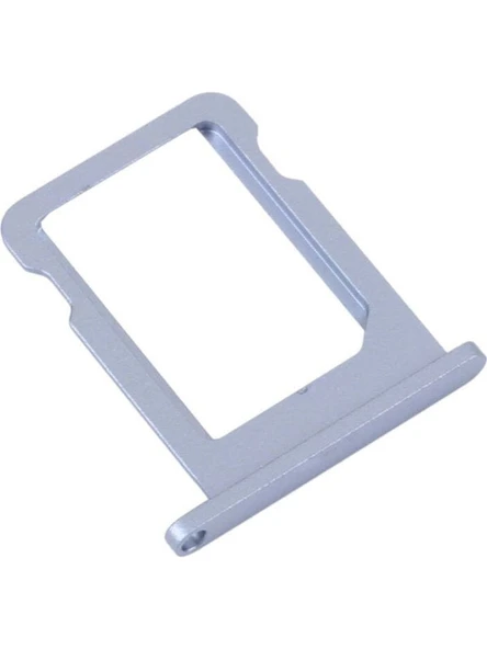 iPad Air 5 Sim Kart Tepsisi - Resim 2