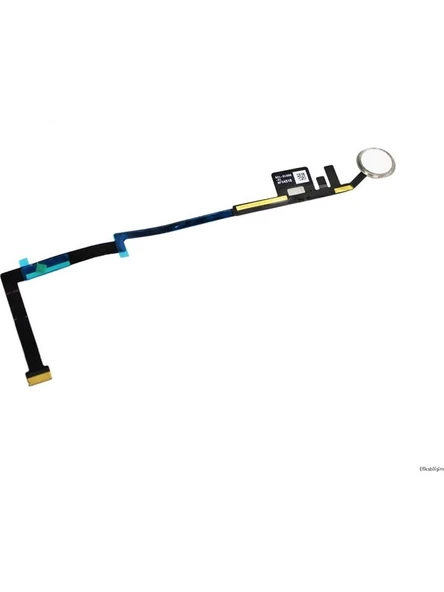 Ipad 5 Air 2017 A1822 A1823 Home Buton Flex ürün görseli