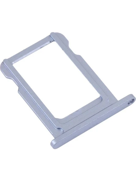 iPad Air 5 Sim Kart Tepsisi - Resim 3