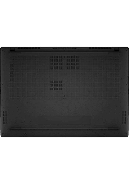 Asus VivoBook 16 V3607VU-RP285W i5-210H 8 Gb 512 Gb Ssd RTX4050 16" W11H - 7