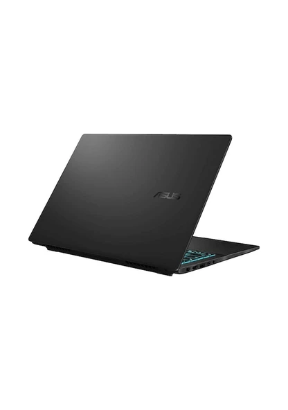 Asus VivoBook 16 V3607VU-RP285W i5-210H 8 Gb 512 Gb Ssd RTX4050 16" W11H - 3