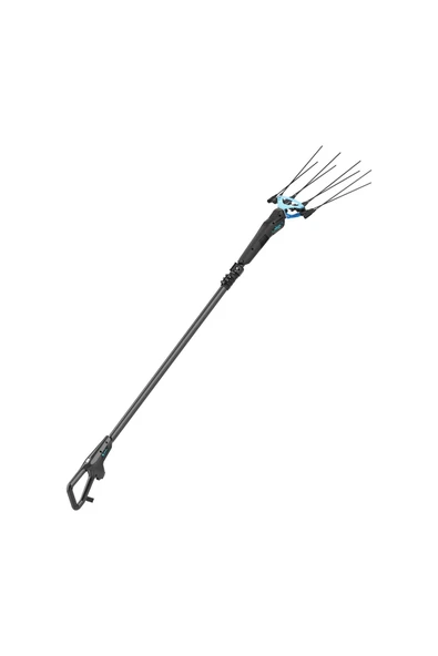 Master Zeytin Hasat Makinesi Akülü