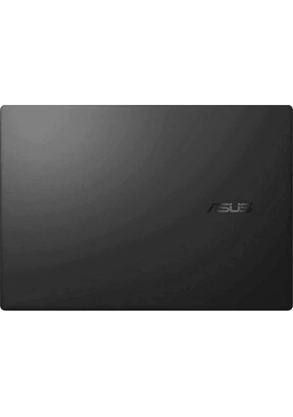 Asus VivoBook 16 V3607VU-RP285W i5-210H 8 Gb 512 Gb Ssd RTX4050 16" W11H - 11