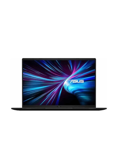 Asus VivoBook 16 V3607VU-RP285W i5-210H 8 Gb 512 Gb Ssd RTX4050 16" W11H