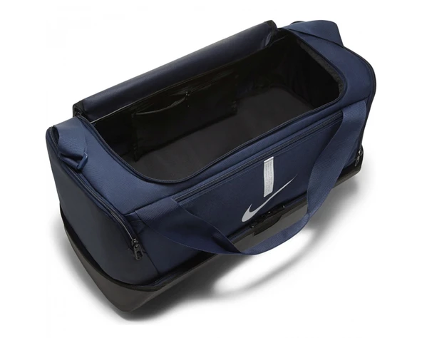 Nike Nk Acdmy Team M Hdcs Unisex Lacivert Spor Çantası CU8096-410 - Resim 5