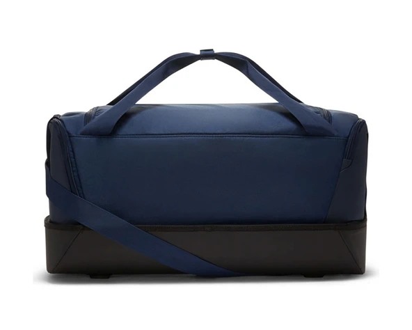 Nike Nk Acdmy Team M Hdcs Unisex Lacivert Spor Çantası CU8096-410 - Resim 2