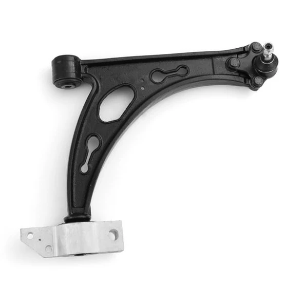 Vag Salıncak Sag Komple Golf V Touran 03> Caddy 04> Altea 04> Octavıa 05> Jetta III A3 Dokum - Ayd 97-07439 ürün görseli