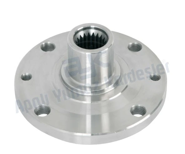 Renault On Teker Poryası R21 / Espace I / Espace II 86>95 - Ayk 3112 ürün görseli